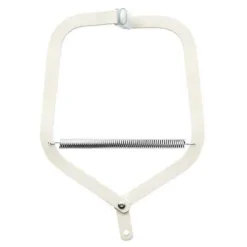 Best ® Nordic slyngevugge med kapokmadras - grå inkl. karmbeslag Børn Slyngevugger|Slyngevugger