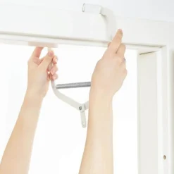 Best ® Nordic slyngevugge med kapokmadras - grå inkl. karmbeslag Børn Slyngevugger|Slyngevugger