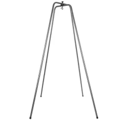 Online stativ - basis - mørkegrå3 Børn Slyngevugger|Slyngevugger