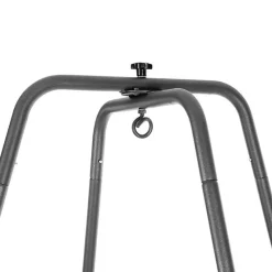 Online stativ - basis - mørkegrå3 Børn Slyngevugger|Slyngevugger