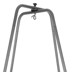 Online stativ - basis - mørkegrå3 Børn Slyngevugger|Slyngevugger