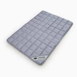 Online Tyngdedyne - Baby Børn Dyner &Amp; Puder