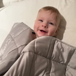 Online Tyngdedyne - Baby Børn Dyner &Amp; Puder