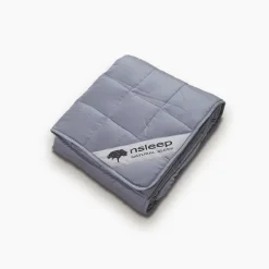 Hot Tyngdedyne - Junior Børn Dyner &Amp; Puder