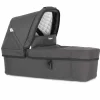 Outlet NXT Babylift Lounge Black Lifte|Lifte