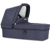 Outlet NXT Babylift Lounge Navy Lifte|Lifte