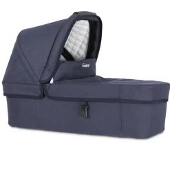Outlet NXT Babylift Lounge Navy Lifte|Lifte