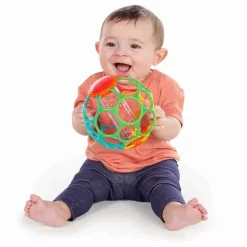 Sale Rainstick Rangler