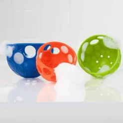 Best Scoop'n Spil Aktivitetslegetøj|Badelegetøj