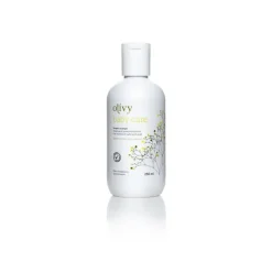 New baby care - diaper change - 250 ml Plejemidler