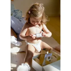 Best baby care - diaper change - 100 ml Plejemidler