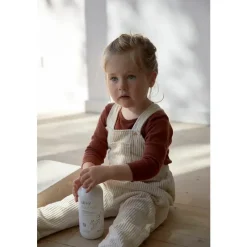 Discount baby care - diaper change - 500 ml Plejemidler