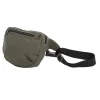 New On-the-go mini taske med pusleunderlag - Army Grøn Tilbehør Til Vogne|Pusletasker