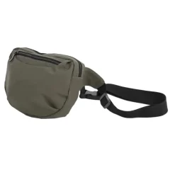 New On-the-go mini taske med pusleunderlag - Army Grøn Tilbehør Til Vogne|Pusletasker