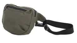 New On-the-go mini taske med pusleunderlag - Army Grøn Tilbehør Til Vogne|Pusletasker