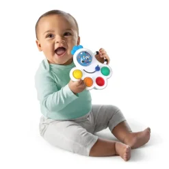 Sale Opuss Shape Pops sensorisk rangle og bidering Rangler|Bideringe