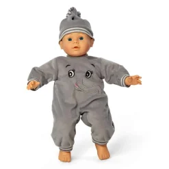 Discount Oscar Dukke - 40 cm. Dukker