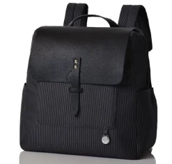 - Pusletaske - Hastings - Carbon Pusletasker