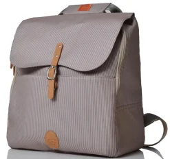 New Pusletaske - Hastings - Driftwood Pusletasker