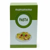 New PASTA PAKKE Trælegetøj|Træmad
