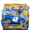 Clearance Movie Themed Vehicle Chase Biler