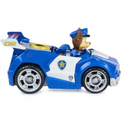Clearance Movie Themed Vehicle Chase Biler
