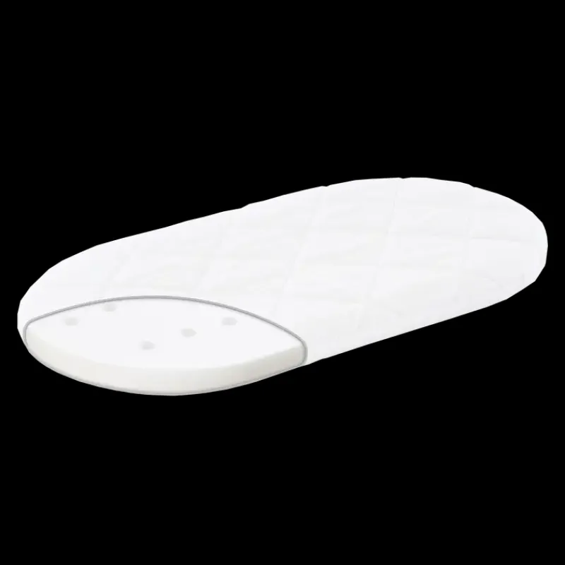 Plus Pakke - Big Star Supreme Tilbehør Til Vogne