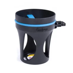 Clearance Plus Pakke inkl. Carry Me - Big Star Supreme Tilbehør Til Vogne