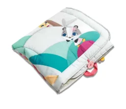 Online Princess Tales aktivitetstæppe Aktivitetstæpper