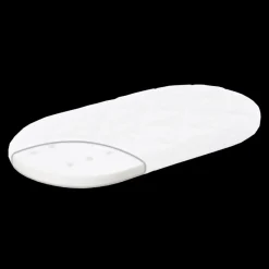 Hot PureDream liftmadras 30x75 x 5 cm Børn Madrasser