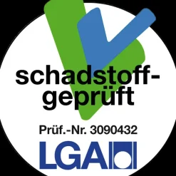 Hot PureDream liftmadras 30x75 x 5 cm Børn Madrasser