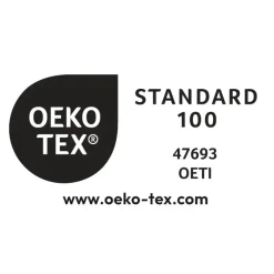 Hot PureDream liftmadras 30x75 x 5 cm Børn Madrasser