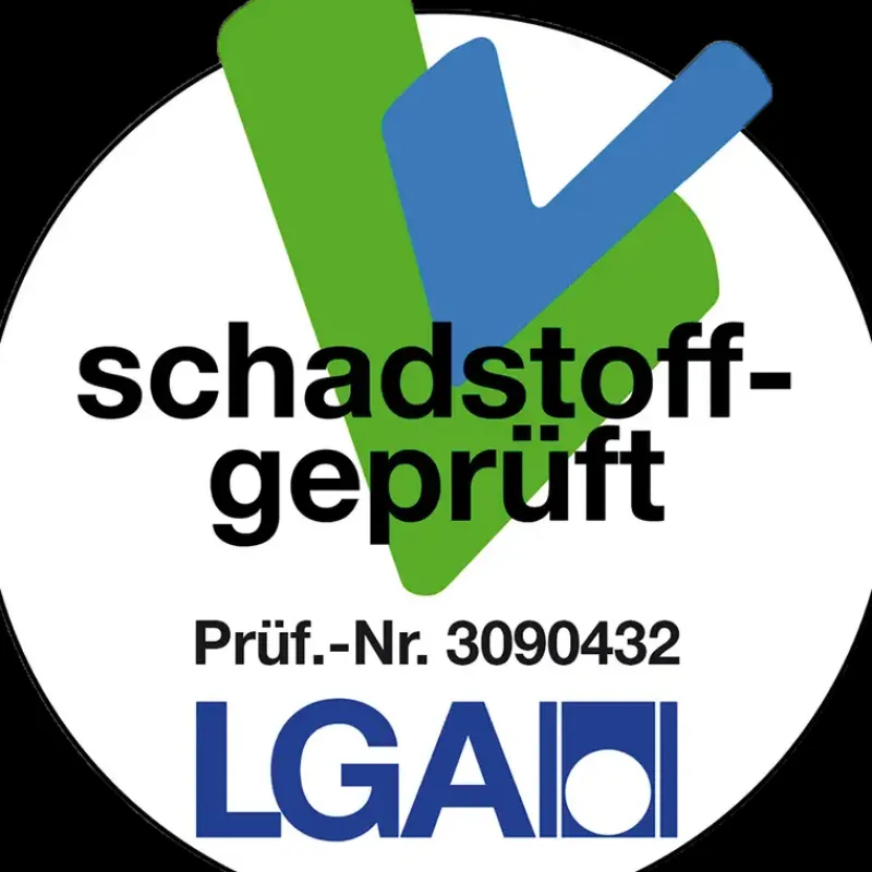 Sale PureDream PLUS Jr. sengemadras 70x160 x 9 cm Børn Madrasser