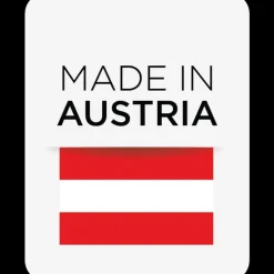 Sale PureDream PLUS Jr. sengemadras 70x160 x 9 cm Børn Madrasser