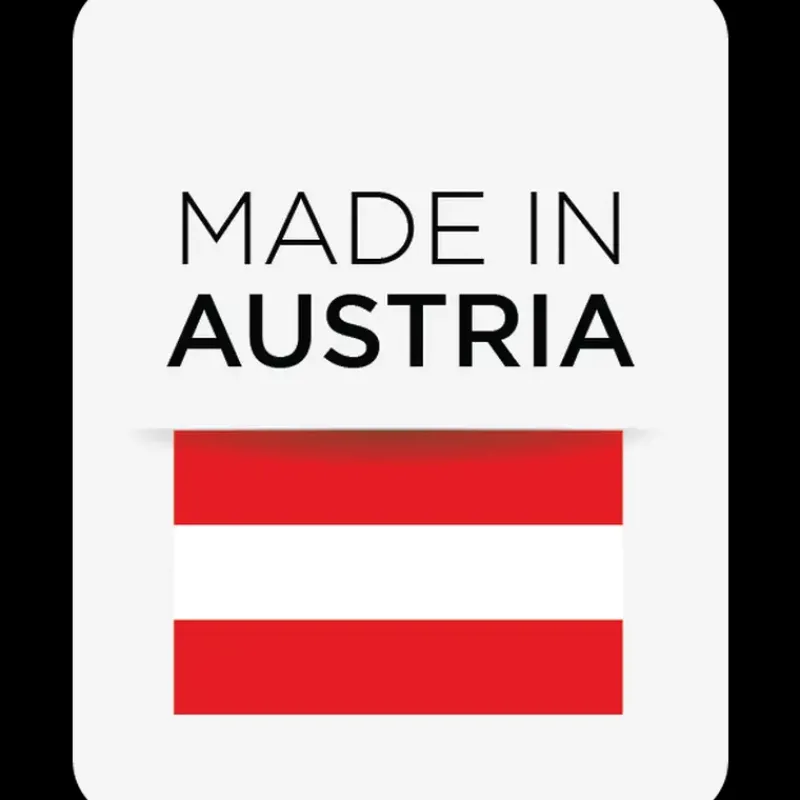 Sale PureDream PLUS Jr. sengemadras 70x160 x 9 cm Børn Madrasser