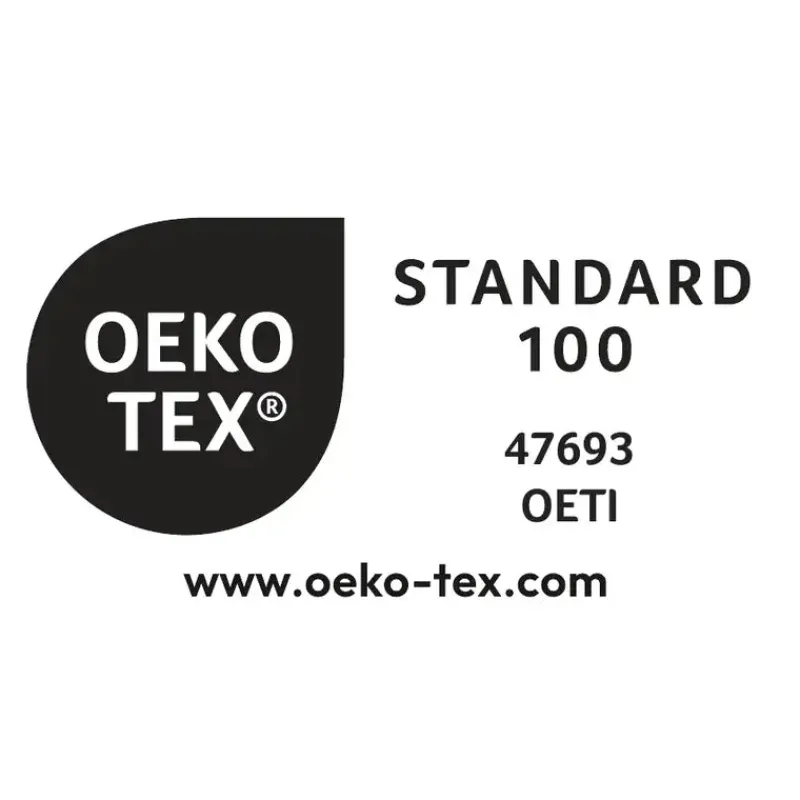 Sale PureDream PLUS Jr. sengemadras 70x160 x 9 cm Børn Madrasser