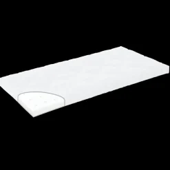 PureDream vuggemadras 40x84 x 5 cm Børn Madrasser