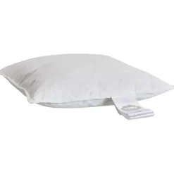 Online Babypude Moskusdun Børn Dyner &Amp; Puder