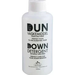 Sale Dunvaskemiddel Børn Dyner &Amp; Puder