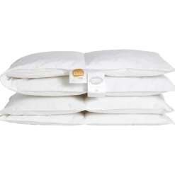 New Qulits Of Denmark Juniordyne - Varm Børn Dyner &Amp; Puder