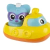 Clearance Rainy Raccoon's ubåd med musik Badelegetøj