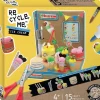 Clearance Playworld Ice cream shop Kreativitet|Kreativitet