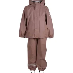 Best Regntøj - Burlwood Regntøj