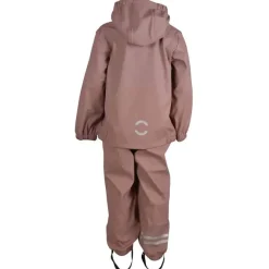 Best Regntøj - Burlwood Regntøj