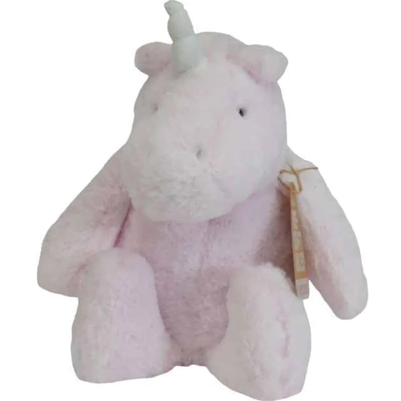 Hot Enhjørring 25 cm Bamser