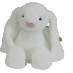 Outlet Kanin - 25 cm Bamser