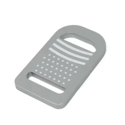 Online RIVEJERN Trælegetøj|Træmad