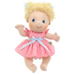 Sale Cutie - Emelie Dukker|Bamser