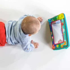 Online Safari spejl Aktivitetslegetøj