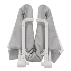 Hot SAFE Sengehest - 100x50 cm Sikkerhed I Hjemmet